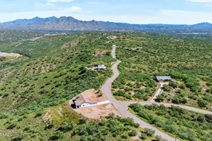 590 Camino Kansas, Rio Rico, AZ 85648 - Photo 37