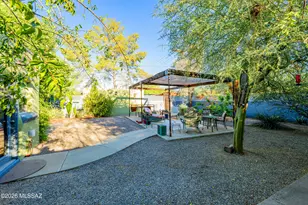 3932 E 1st St, Tucson, AZ 85711 - Photo 29