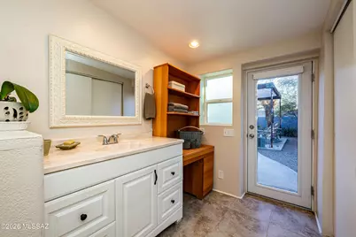 3932 E 1st Street, Tucson, AZ 85711 - Photo 31