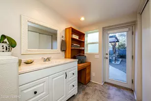 3932 E 1st St, Tucson, AZ 85711 - Photo 31