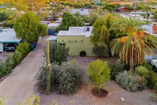 3932 E 1st St, Tucson, AZ 85711 - Photo 35
