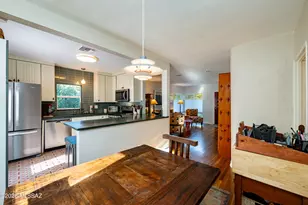 3932 E 1st St, Tucson, AZ 85711 - Photo 25