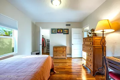 3932 E 1st Street, Tucson, AZ 85711 - Photo 35