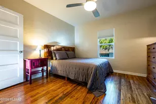 3932 E 1st St, Tucson, AZ 85711 - Photo 29