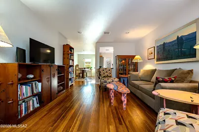 3932 E 1st Street, Tucson, AZ 85711 - Photo 19