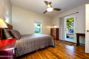 3932 E 1st St, Tucson, AZ 85711 - Photo 21