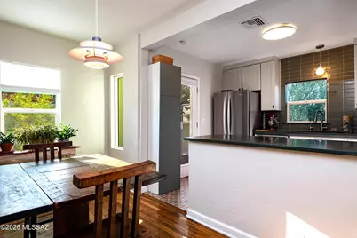 3932 E 1st Street, Tucson, AZ 85711 - Photo 21
