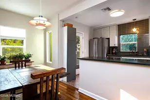 3932 E 1st St, Tucson, AZ 85711 - Photo 21