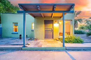 3932 E 1st St, Tucson, AZ 85711 - Photo 5