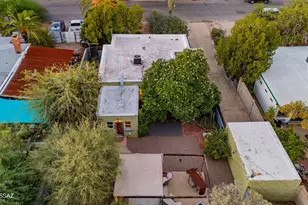 3932 E 1st St, Tucson, AZ 85711 - Photo 37