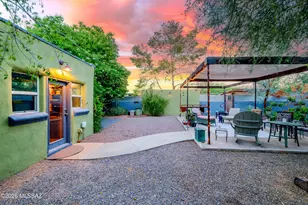 3932 E 1st St, Tucson, AZ 85711 - Photo 41