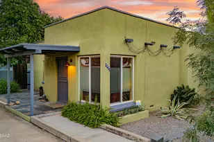 3932 E 1st St, Tucson, AZ 85711 - Photo 15
