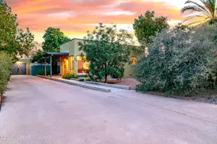 3932 E 1st St, Tucson, AZ 85711 - Photo 3