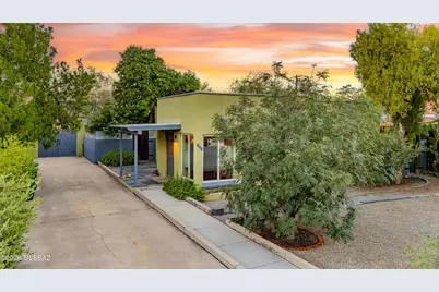 3932 E 1st Street, Tucson, AZ 85711 - Photo 13
