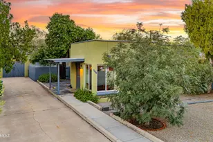 3932 E 1st St, Tucson, AZ 85711 - Photo 13