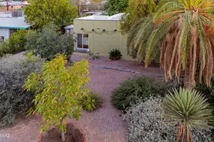 3932 E 1st St, Tucson, AZ 85711 - Photo 33