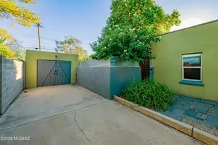 3932 E 1st St, Tucson, AZ 85711 - Photo 37