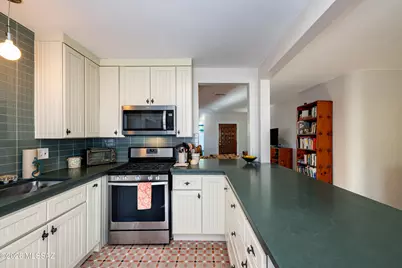 3932 E 1st Street, Tucson, AZ 85711 - Photo 23