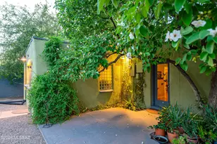 3932 E 1st St, Tucson, AZ 85711 - Photo 31