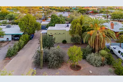 3932 E 1st Street, Tucson, AZ 85711 - Photo 7