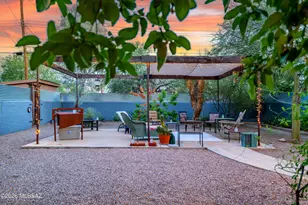 3932 E 1st St, Tucson, AZ 85711 - Photo 45