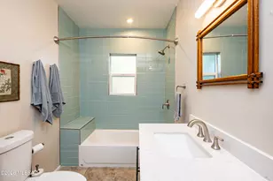 3932 E 1st St, Tucson, AZ 85711 - Photo 27