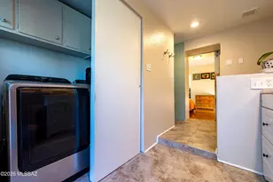 3932 E 1st St, Tucson, AZ 85711 - Photo 25