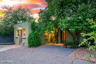 3932 E 1st St, Tucson, AZ 85711 - Photo 43