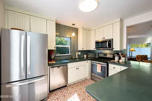 3932 E 1st St, Tucson, AZ 85711 - Photo 11