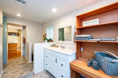 3932 E 1st Street, Tucson, AZ 85711 - Photo 33
