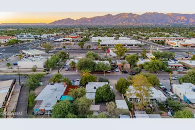3932 E 1st Street, Tucson, AZ 85711 - Photo 9