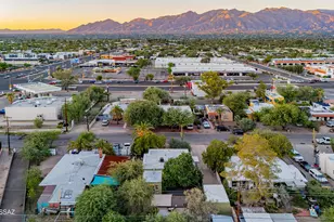 3932 E 1st St, Tucson, AZ 85711 - Photo 9