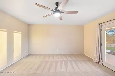3721 N Sierra Madre Drive, Tucson, AZ 85749 - Photo 15