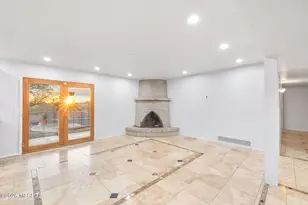 3721 N Sierra Madre Dr, Tucson, AZ 85749 - Photo 5
