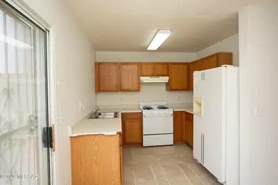 5252 S Via Laguna Blanca, Tucson, AZ 85706 - Photo 5