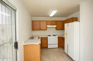 5252 S Via Laguna Blanca, Tucson, AZ 85706 - Photo 5