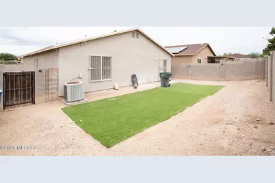 5252 S Via Laguna Blanca, Tucson, AZ 85706 - Photo 19