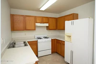 5252 S Via Laguna Blanca, Tucson, AZ 85706 - Photo 7