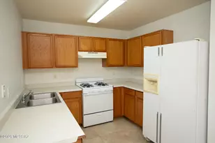 5252 S Via Laguna Blanca, Tucson, AZ 85706 - Photo 7