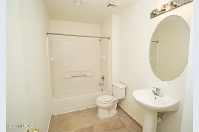 5252 S Via Laguna Blanca, Tucson, AZ 85706 - Photo 15