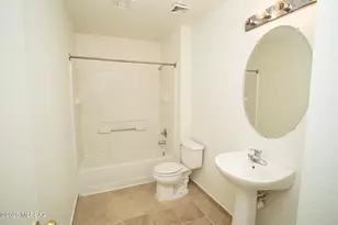 5252 S Via Laguna Blanca, Tucson, AZ 85706 - Photo 15