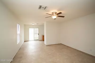 5252 S Via Laguna Blanca, Tucson, AZ 85706 - Photo 3