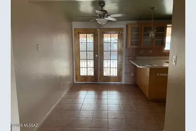 833 W Hawaii Drive, Tucson, AZ 85706 - Photo 5