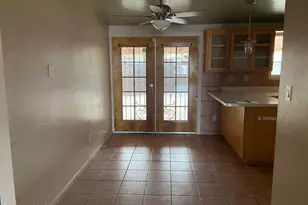 833 W Hawaii Dr, Tucson, AZ 85706 - Photo 5
