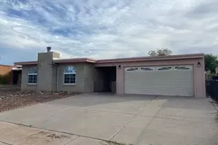 833 W Hawaii Dr, Tucson, AZ 85706 - Photo 1