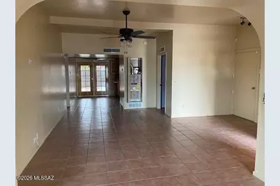 833 W Hawaii Drive, Tucson, AZ 85706 - Photo 3