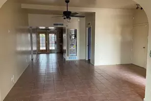833 W Hawaii Dr, Tucson, AZ 85706 - Photo 3