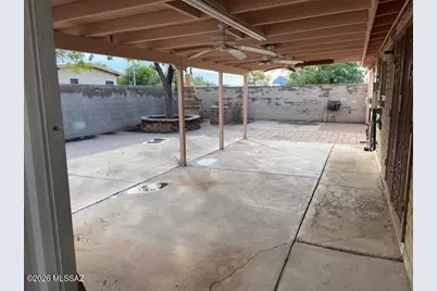 833 W Hawaii Drive, Tucson, AZ 85706 - Photo 15