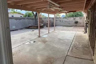 833 W Hawaii Dr, Tucson, AZ 85706 - Photo 15