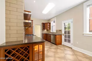 344 S 6th Ave, Tucson, AZ 85701 - Photo 13